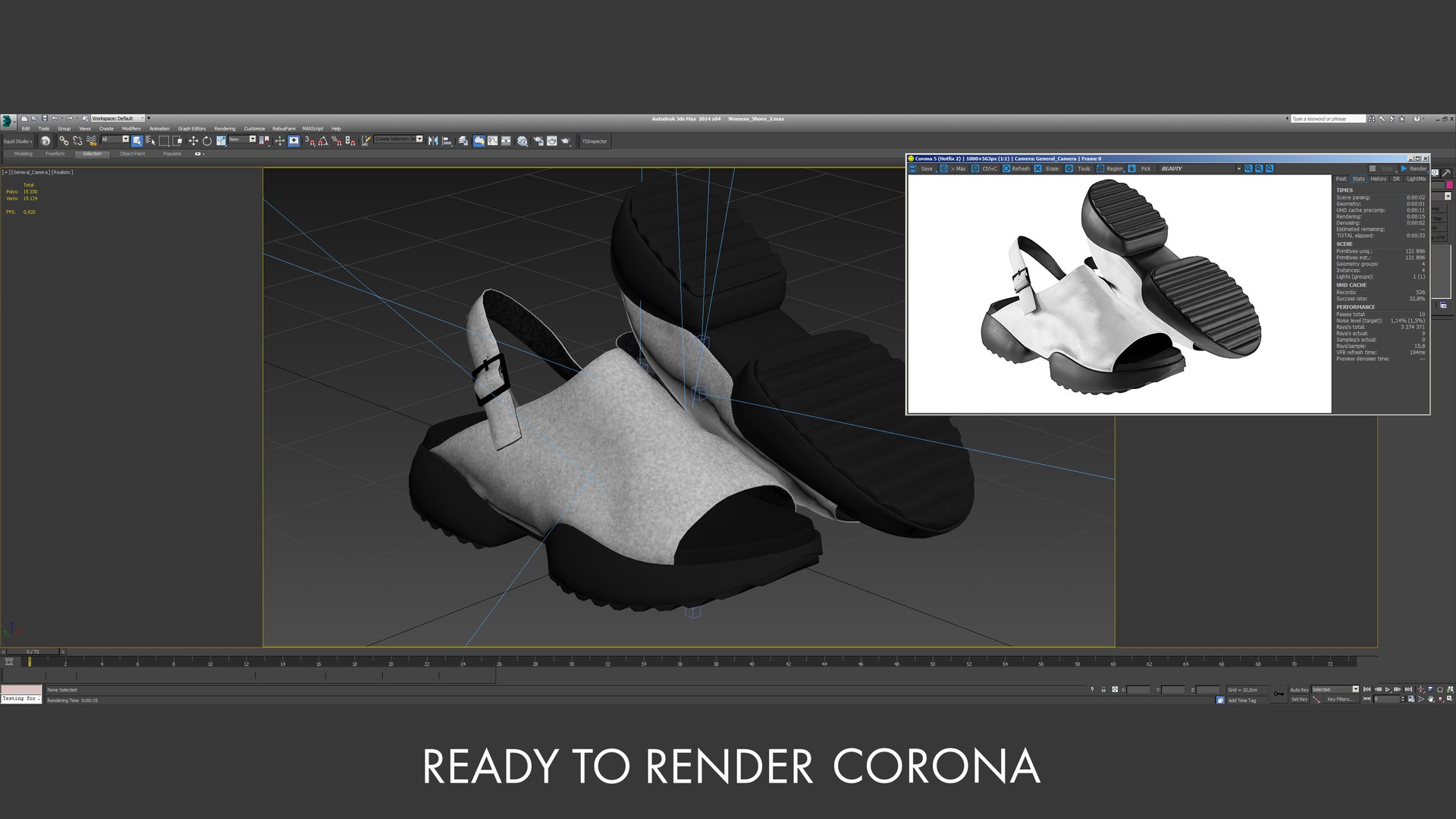 3D realistic heels collections model https://p.turbosquid.com/ts-thumb/dF/OIkpao/U1/viewport_corona_101_womens_shoes_2/jpg/1616152614/1920x1080/fit_q87/17d0b7c12523ca13c6045151478f8c1c4a39921d/viewport_corona_101_womens_shoes_2.jpg