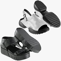 High Heels Collection  51