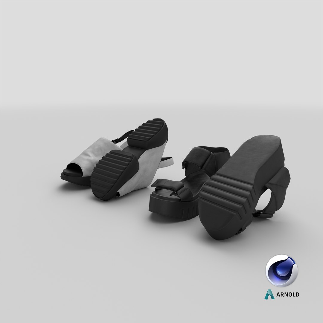 3D realistic heels collections model https://p.turbosquid.com/ts-thumb/dF/OIkpao/tR/stemcell_cinema_4d_arnold_render/png/1650221496/1920x1080/fit_q87/20d24ffb71ba7b6998995891c74c09cb96424065/stemcell_cinema_4d_arnold_render.jpg