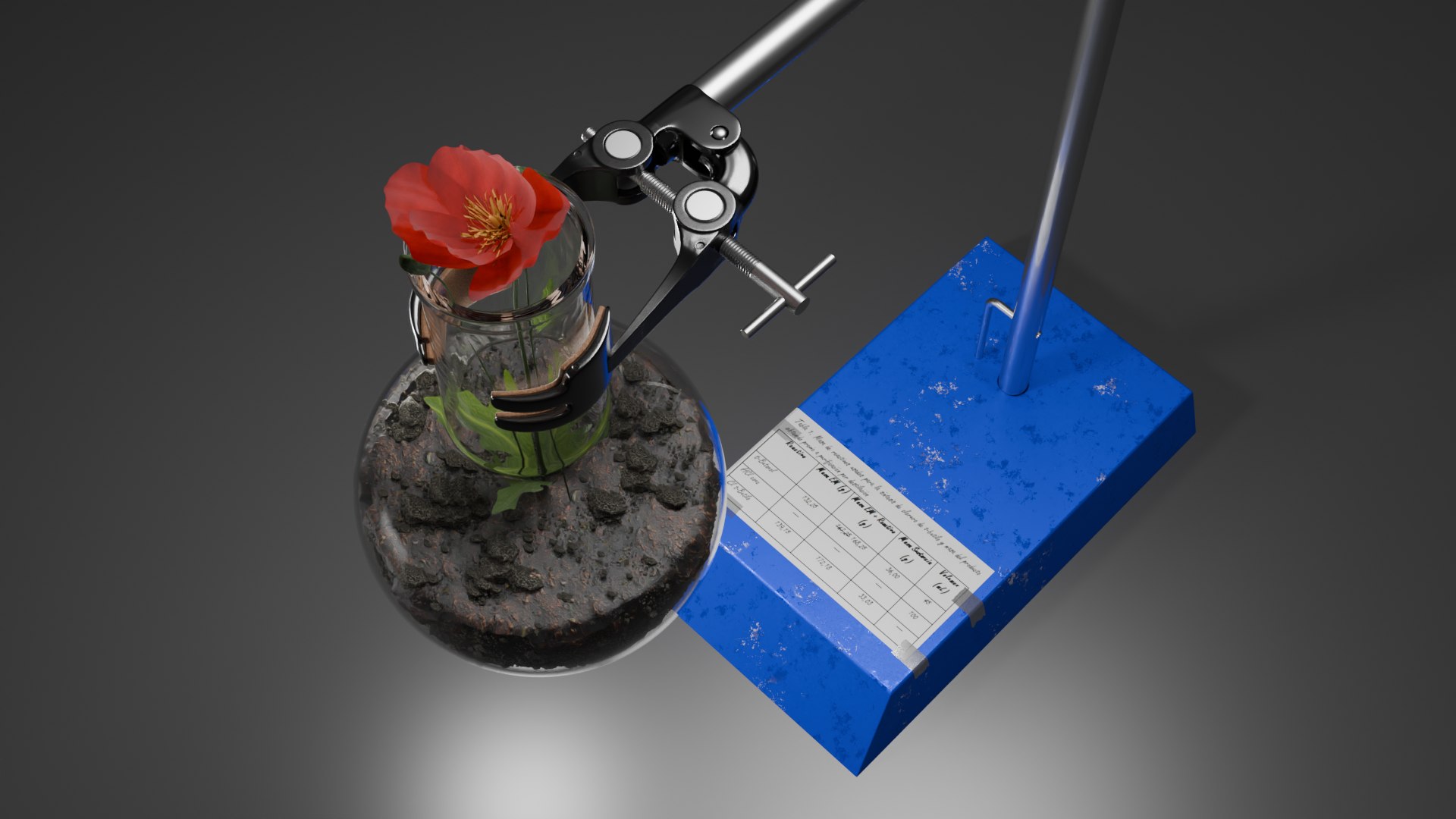 DecPot 3D model https://p.turbosquid.com/ts-thumb/dF/Q1Dzcx/PC/7/png/1732423748/1920x1080/fit_q87/e01604395f2439a8ae9bd0381b872896922f69af/7.jpg