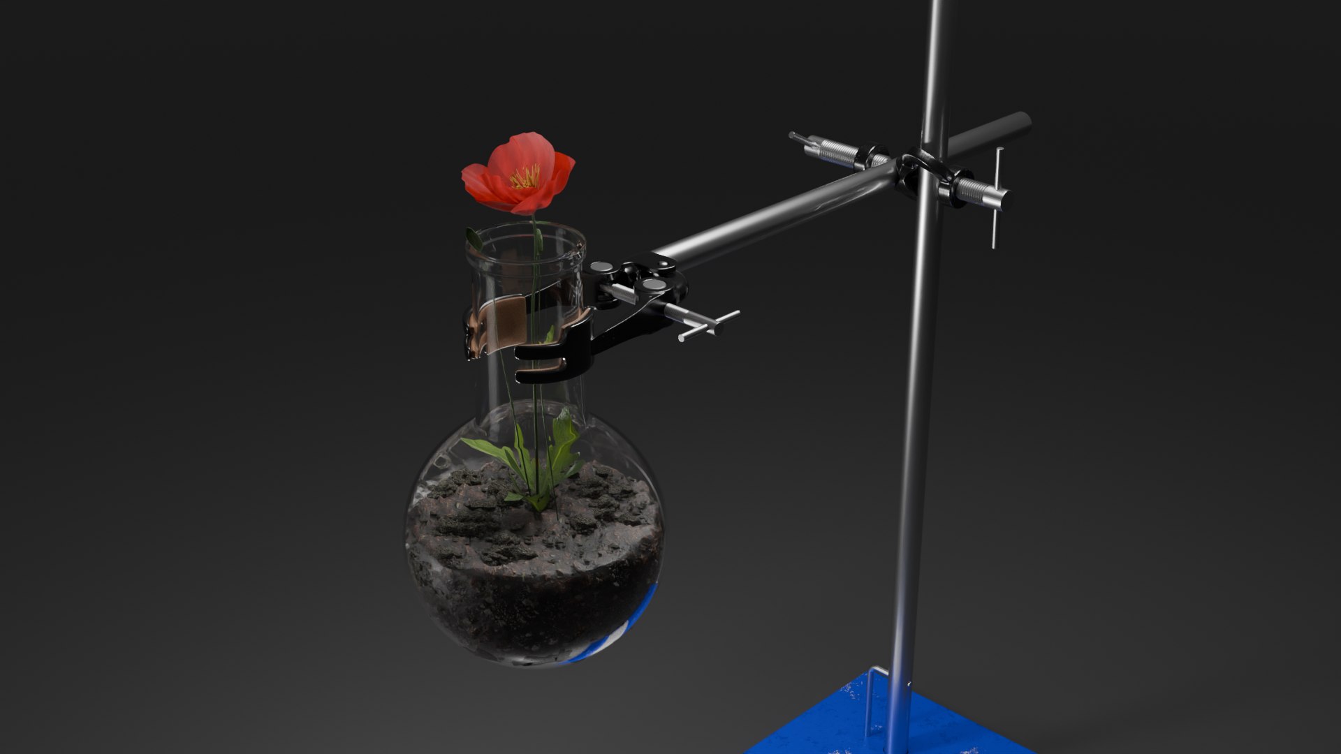 DecPot 3D model https://p.turbosquid.com/ts-thumb/dF/Q1Dzcx/Y6/6/png/1732423745/1920x1080/fit_q87/ef900ffd063aef06c1337b6a634e2f4e6202affc/6.jpg