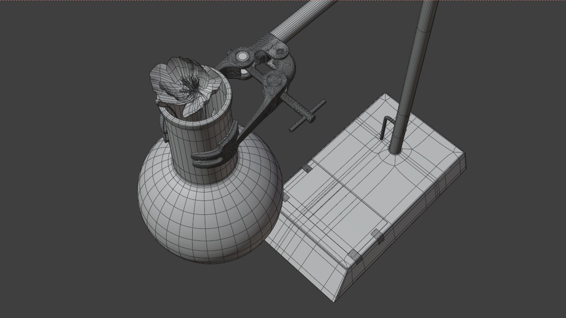 DecPot 3D model https://p.turbosquid.com/ts-thumb/dF/Q1Dzcx/fP/wirefr/png/1732423719/1920x1080/fit_q87/397365a87148164ca9b74cd5bc146188b36c9819/wirefr.jpg