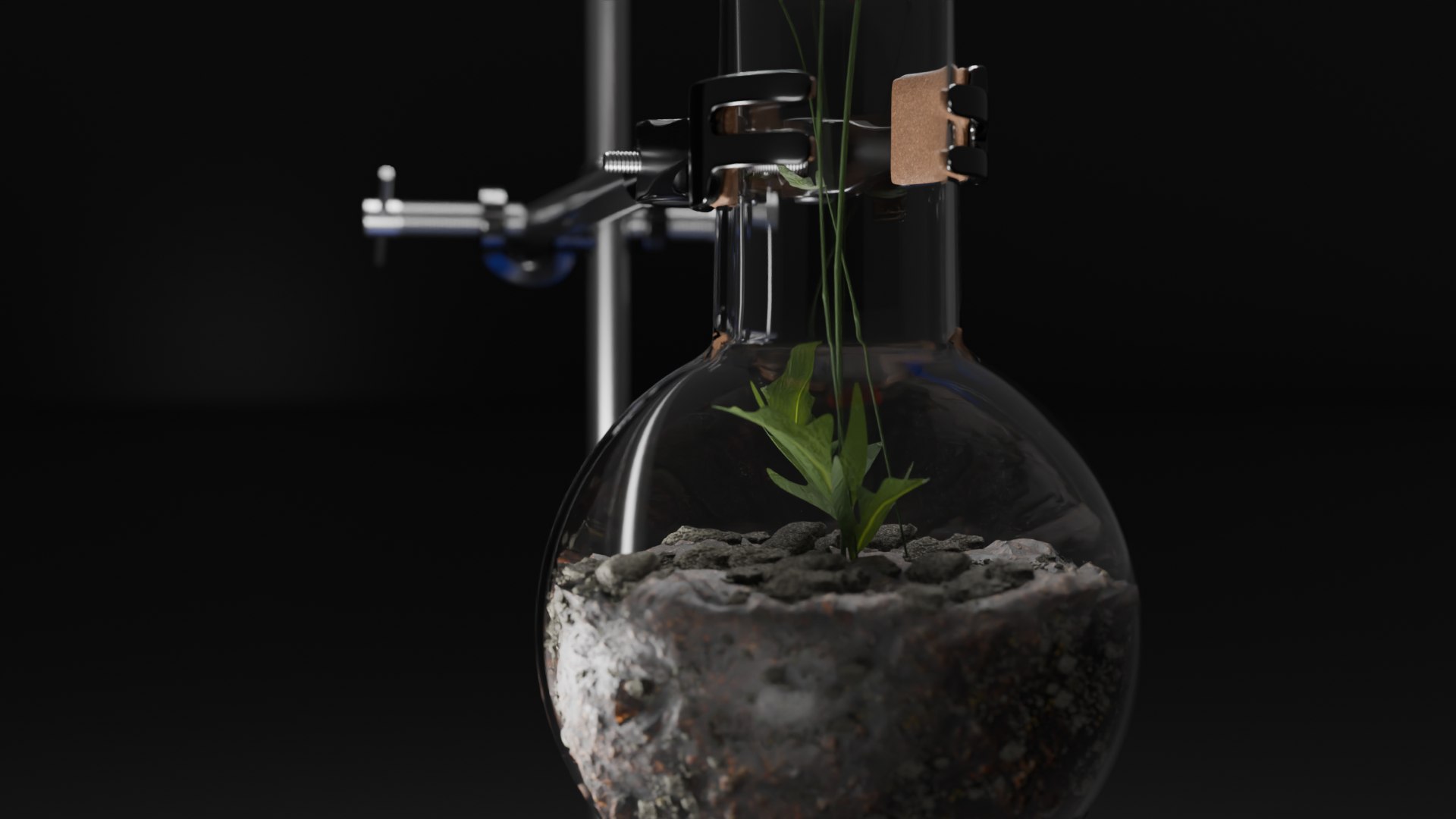 DecPot 3D model https://p.turbosquid.com/ts-thumb/dF/Q1Dzcx/kg/9/png/1732423755/1920x1080/fit_q87/45ed0a0d5e2961f545fbae7cb85897e0b4eeaab8/9.jpg