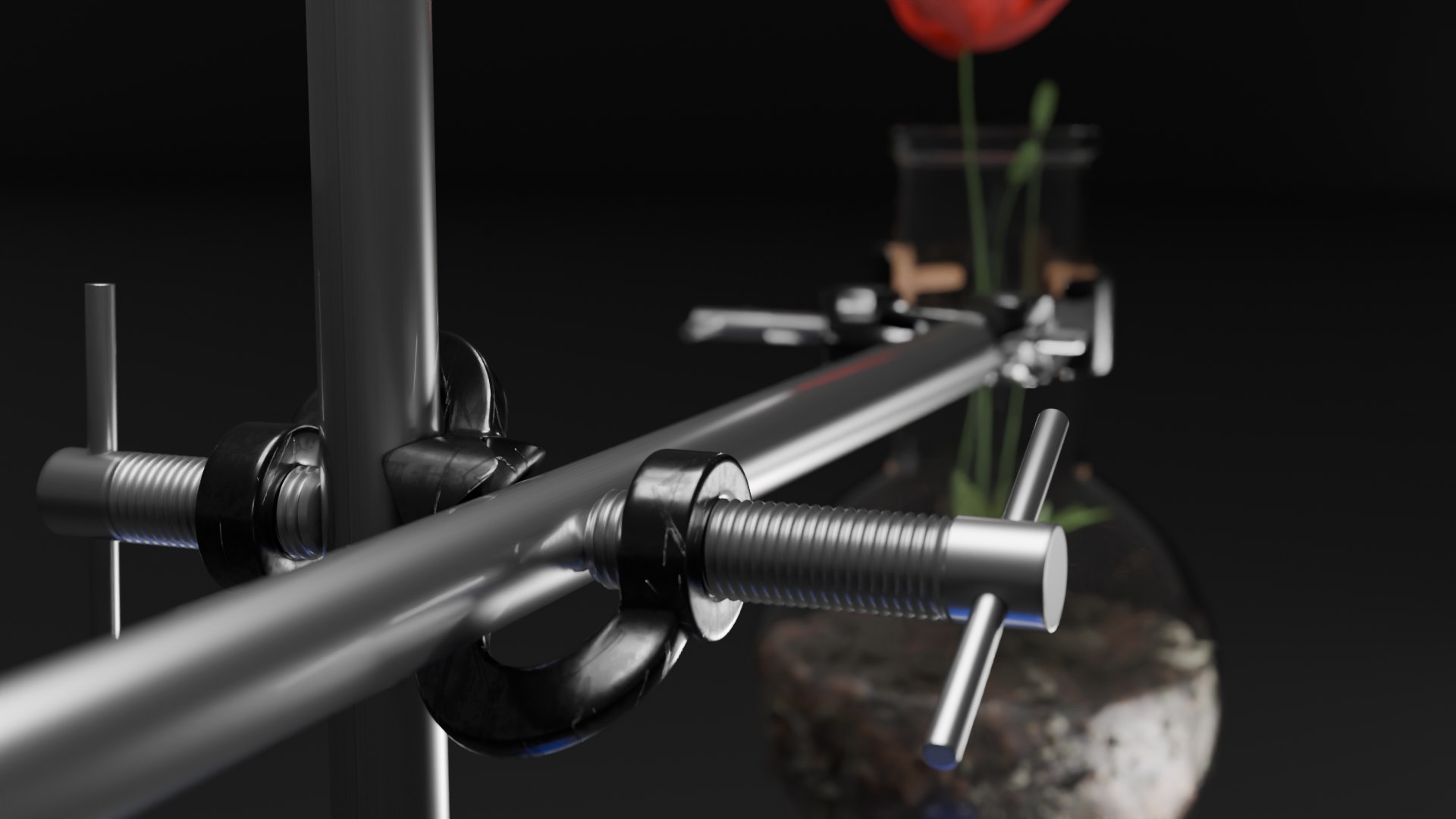 DecPot 3D model https://p.turbosquid.com/ts-thumb/dF/Q1Dzcx/mR/8/png/1732423746/1920x1080/fit_q87/edc977bde073a706d353b96c1c4d0a12b79e24f5/8.jpg