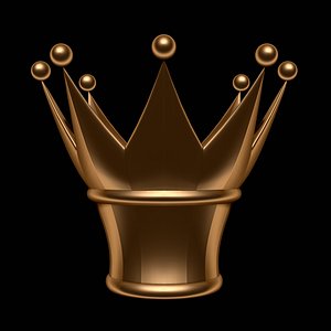 Crown