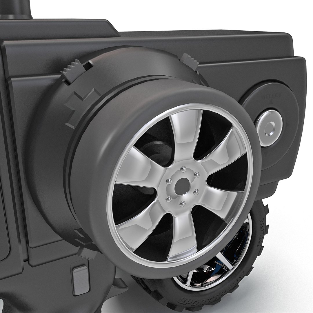 3ds radio control car traxxas https://p.turbosquid.com/ts-thumb/dF/SauHj0/0QWJEUZD/radiocontrolcartraxxas5603set_44/jpg/1395428791/1920x1080/fit_q87/d0f2a3bb6ce5eb454c391ccda7bb91645efda629/radiocontrolcartraxxas5603set_44.jpg
