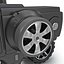 Radio Control Car Traxxas 5603 Set