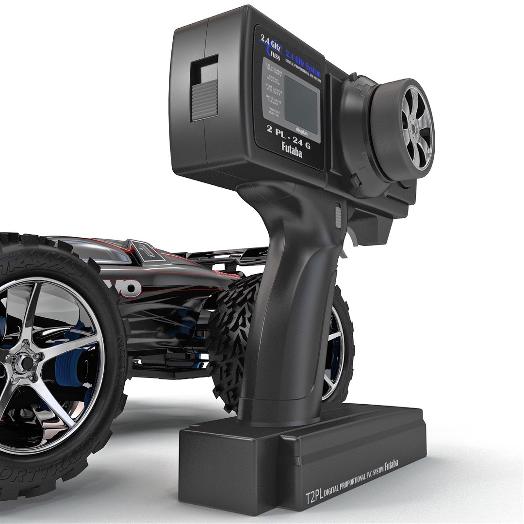 3ds radio control car traxxas https://p.turbosquid.com/ts-thumb/dF/SauHj0/0elueskN/radiocontrolcartraxxas5603set_40/jpg/1395428774/1920x1080/fit_q87/8dd83eebf408cb0e6091f022a530bac6022f6989/radiocontrolcartraxxas5603set_40.jpg