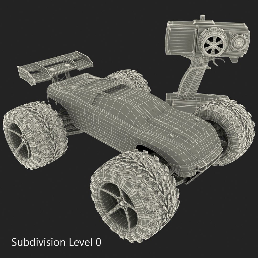 3ds radio control car traxxas https://p.turbosquid.com/ts-thumb/dF/SauHj0/5t0t37X3/radiocontrolcartraxxas5603set_6/jpg/1395428636/1920x1080/fit_q87/50259bc3181df36b50406f2d15f9d5dd6c11312f/radiocontrolcartraxxas5603set_6.jpg