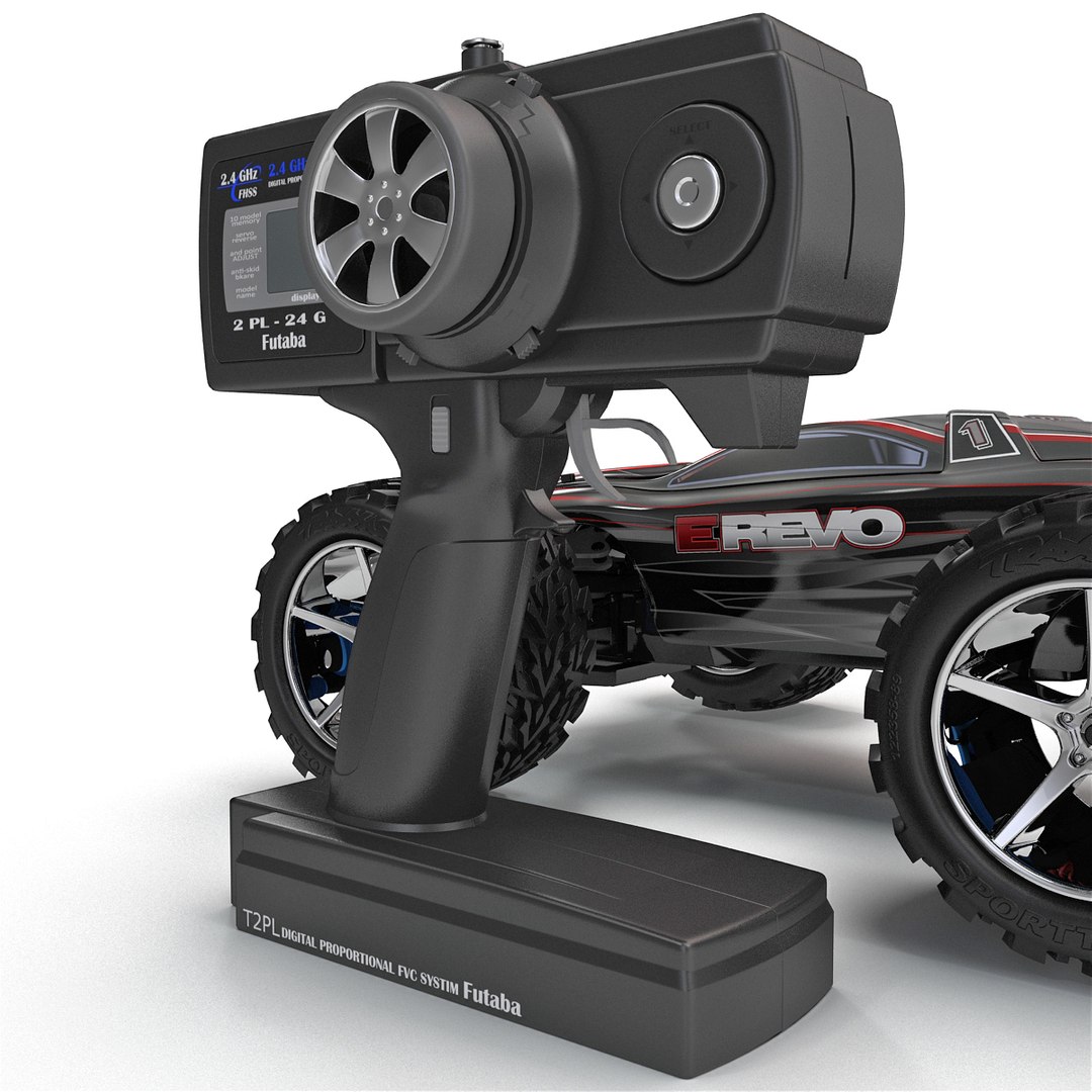 3ds radio control car traxxas https://p.turbosquid.com/ts-thumb/dF/SauHj0/6YFRrwGu/radiocontrolcartraxxas5603set_28/jpg/1395428726/1920x1080/fit_q87/9a902acefcbad96b0e21edfc4a88406e32f827f1/radiocontrolcartraxxas5603set_28.jpg