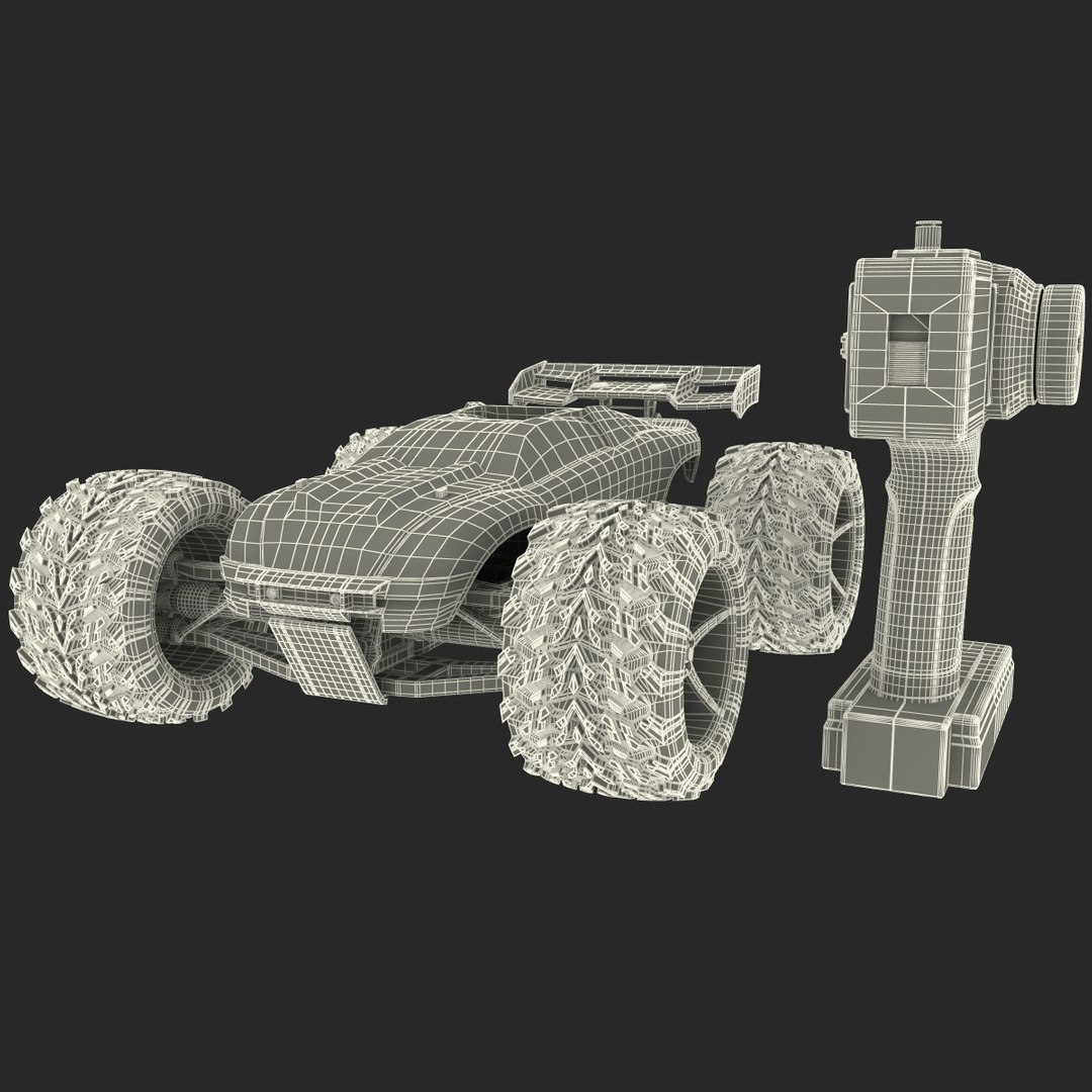 3ds radio control car traxxas https://p.turbosquid.com/ts-thumb/dF/SauHj0/93lgD8wm/radiocontrolcartraxxas5603set_196/jpg/1395429343/1920x1080/fit_q87/f5902f9845b791654893bf9f82e492e8a7c75593/radiocontrolcartraxxas5603set_196.jpg