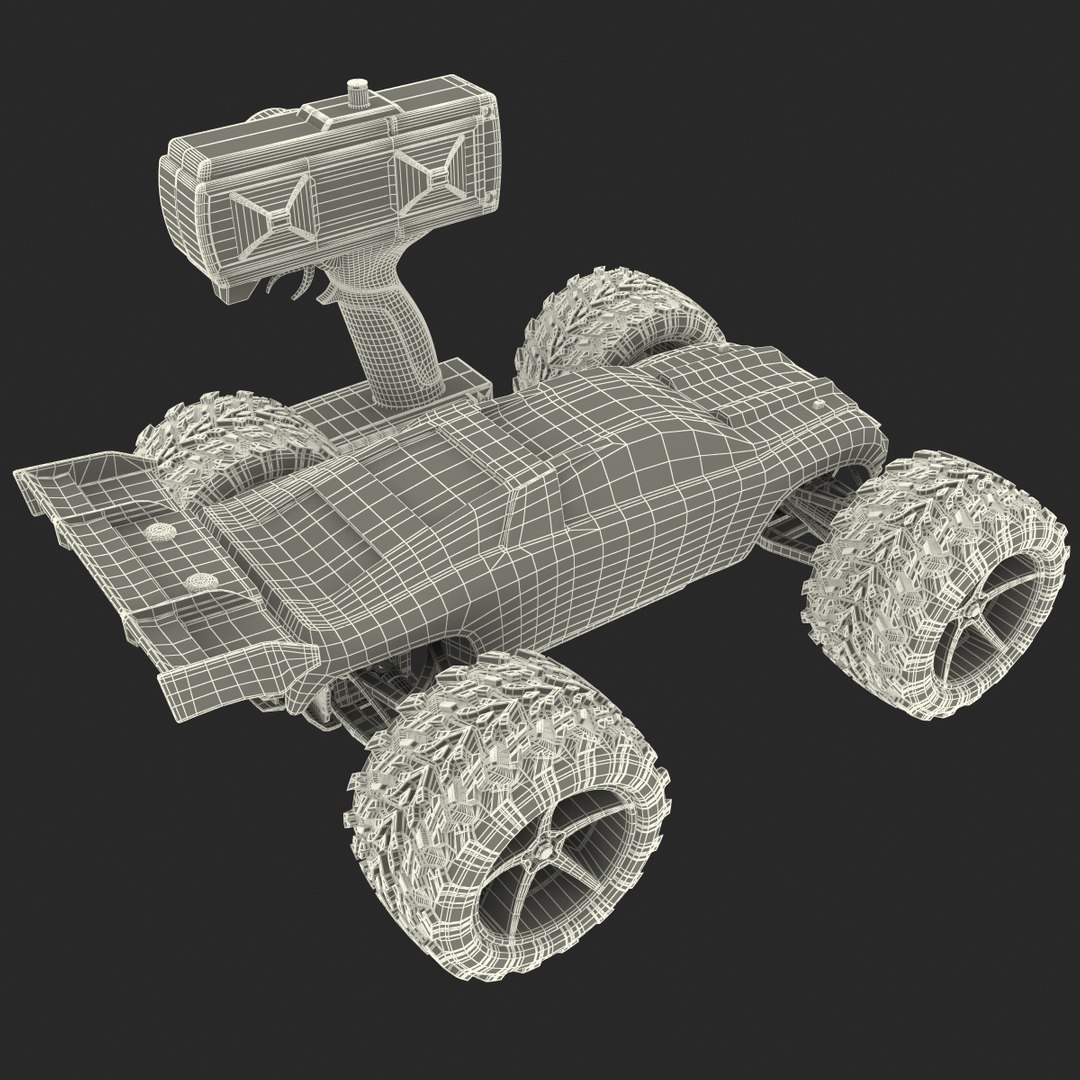 3ds radio control car traxxas https://p.turbosquid.com/ts-thumb/dF/SauHj0/AVZkJrF4/radiocontrolcartraxxas5603set_199/jpg/1395429354/1920x1080/fit_q87/a915f09f3e93ad4a04410388e5a711ec29ddef71/radiocontrolcartraxxas5603set_199.jpg
