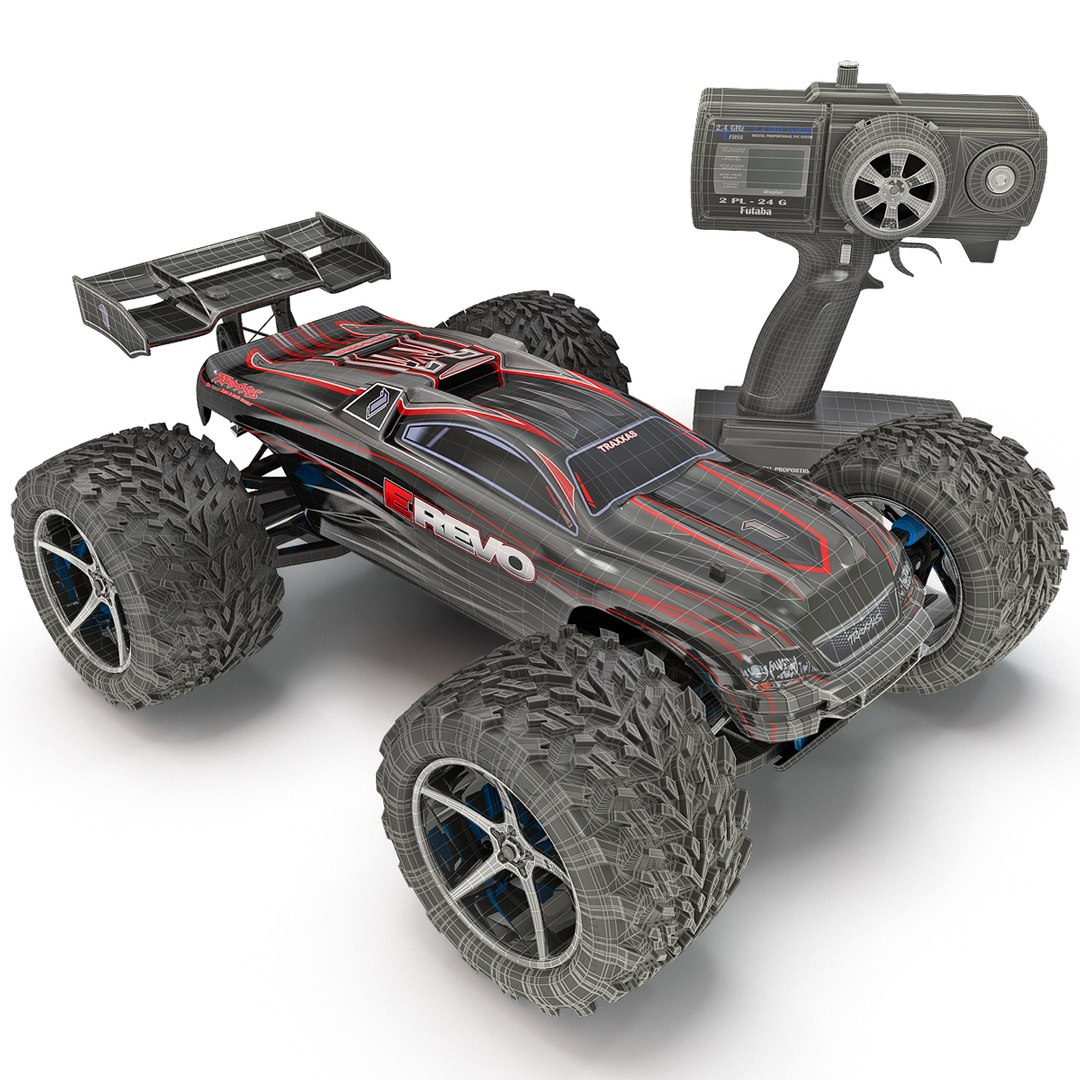 3ds radio control car traxxas https://p.turbosquid.com/ts-thumb/dF/SauHj0/AiTWElIl/radiocontrolcartraxxas5603set_8/jpg/1395428644/1920x1080/fit_q87/df5367d43540c008b64f67bf0c83fc19de4e119c/radiocontrolcartraxxas5603set_8.jpg