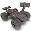 Radio Control Car Traxxas 5603 Set