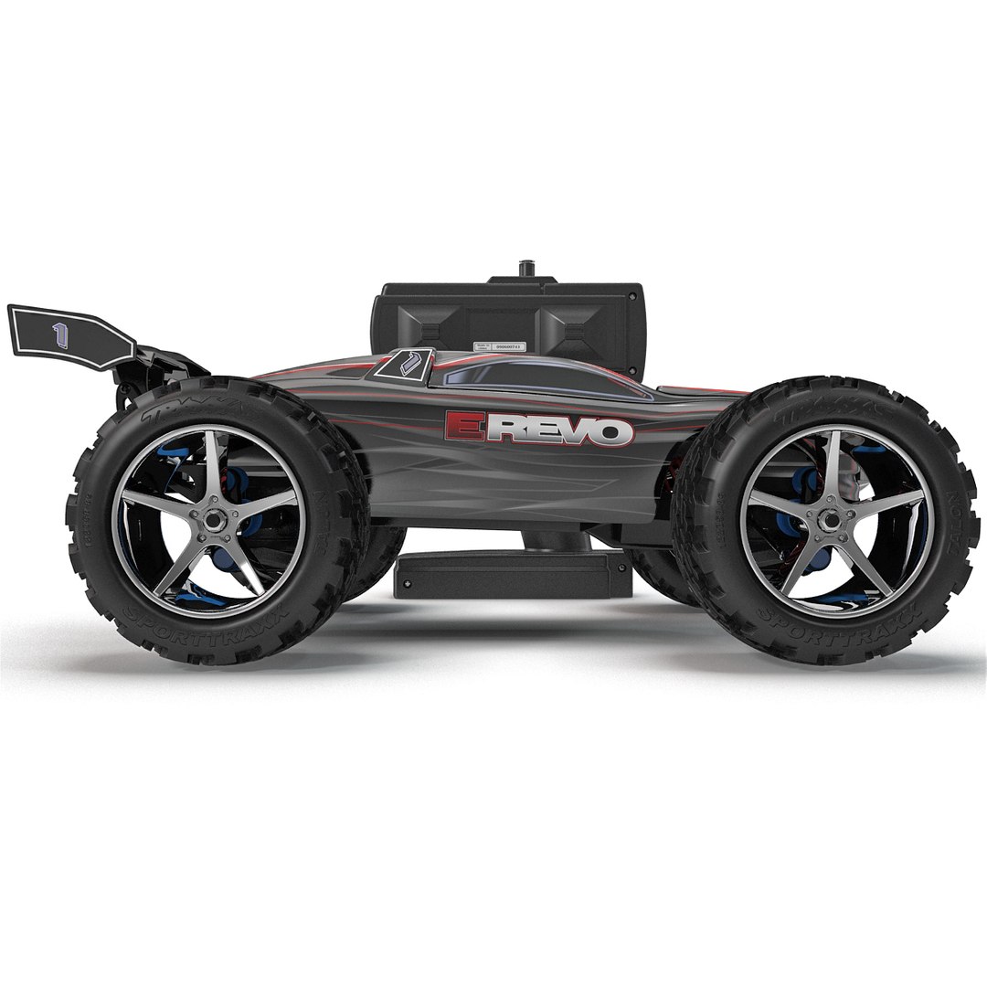 3ds radio control car traxxas https://p.turbosquid.com/ts-thumb/dF/SauHj0/CEsI3V6f/radiocontrolcartraxxas5603set_10/jpg/1395428653/1920x1080/fit_q87/bd270239ae366e1976c373c4fb3a363729408d84/radiocontrolcartraxxas5603set_10.jpg
