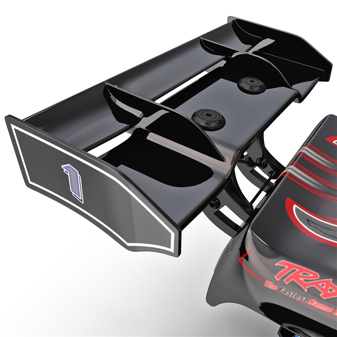3ds radio control car traxxas https://p.turbosquid.com/ts-thumb/dF/SauHj0/DtgTz5WB/radiocontrolcartraxxas5603set_33/jpg/1395428746/1920x1080/fit_q87/c6b5d8470d817dda760ce8823342488b7f086511/radiocontrolcartraxxas5603set_33.jpg