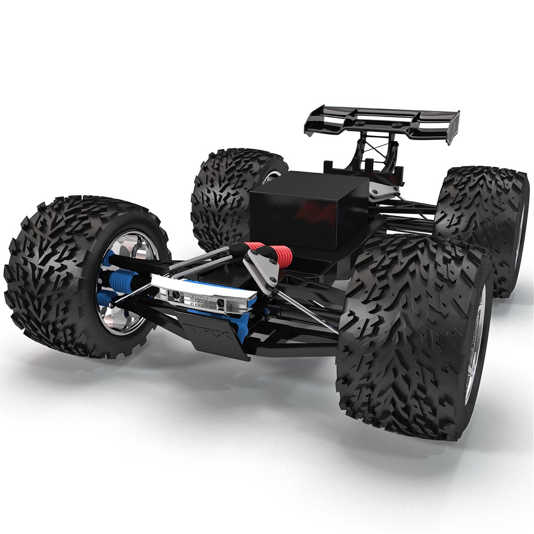 3ds radio control car traxxas https://p.turbosquid.com/ts-thumb/dF/SauHj0/E7zoZo05/radiocontrolcartraxxas5603set_228/jpg/1395429472/1920x1080/fit_q87/49e01b0a0e29e47596b7f240acf3a1a086aa8602/radiocontrolcartraxxas5603set_228.jpg