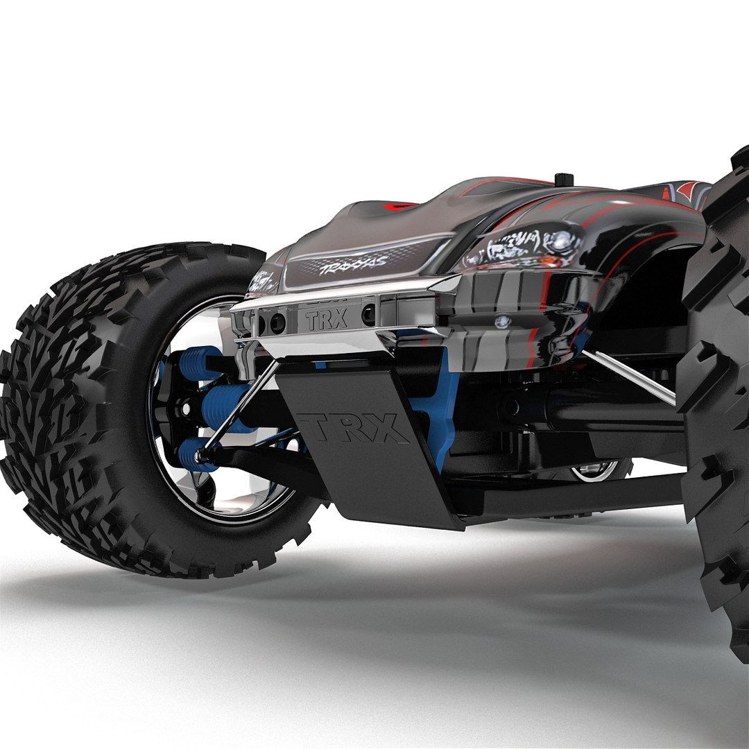 3ds radio control car traxxas https://p.turbosquid.com/ts-thumb/dF/SauHj0/F09yduSU/radiocontrolcartraxxas5603set_26/jpg/1395428716/1920x1080/fit_q87/3fe1f739acc4a7d8e1d60c3d470354e5959725c2/radiocontrolcartraxxas5603set_26.jpg