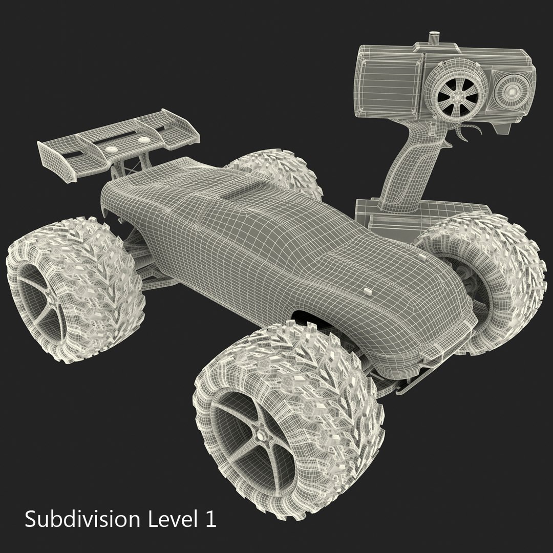 3ds radio control car traxxas https://p.turbosquid.com/ts-thumb/dF/SauHj0/FlC4lWdn/radiocontrolcartraxxas5603set_7/jpg/1395428640/1920x1080/fit_q87/c0c2fd4e0583da0e7c28212a3746e3f94cb1e607/radiocontrolcartraxxas5603set_7.jpg