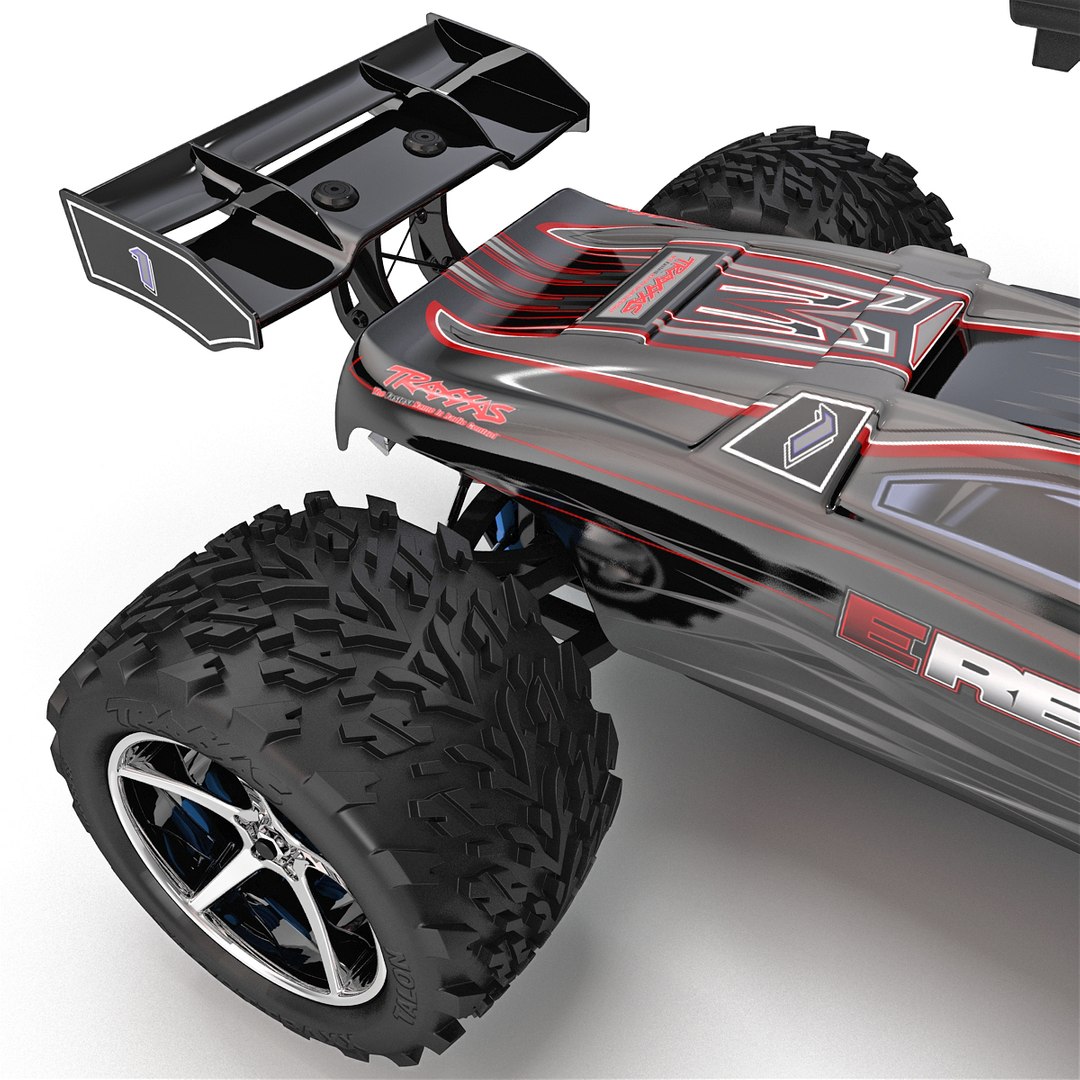 3ds radio control car traxxas https://p.turbosquid.com/ts-thumb/dF/SauHj0/KCDCgPCd/radiocontrolcartraxxas5603set_23/jpg/1395428705/1920x1080/fit_q87/c491226ffc3cf49480fd3ce700ef7a4db29814ff/radiocontrolcartraxxas5603set_23.jpg