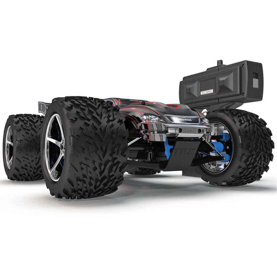 3ds radio control car traxxas https://p.turbosquid.com/ts-thumb/dF/SauHj0/LpB1vatk/radiocontrolcartraxxas5603set_17/jpg/1395428681/1920x1080/fit_q87/e4690cf819c21ad4ae4137de4b2b890c3812c595/radiocontrolcartraxxas5603set_17.jpg