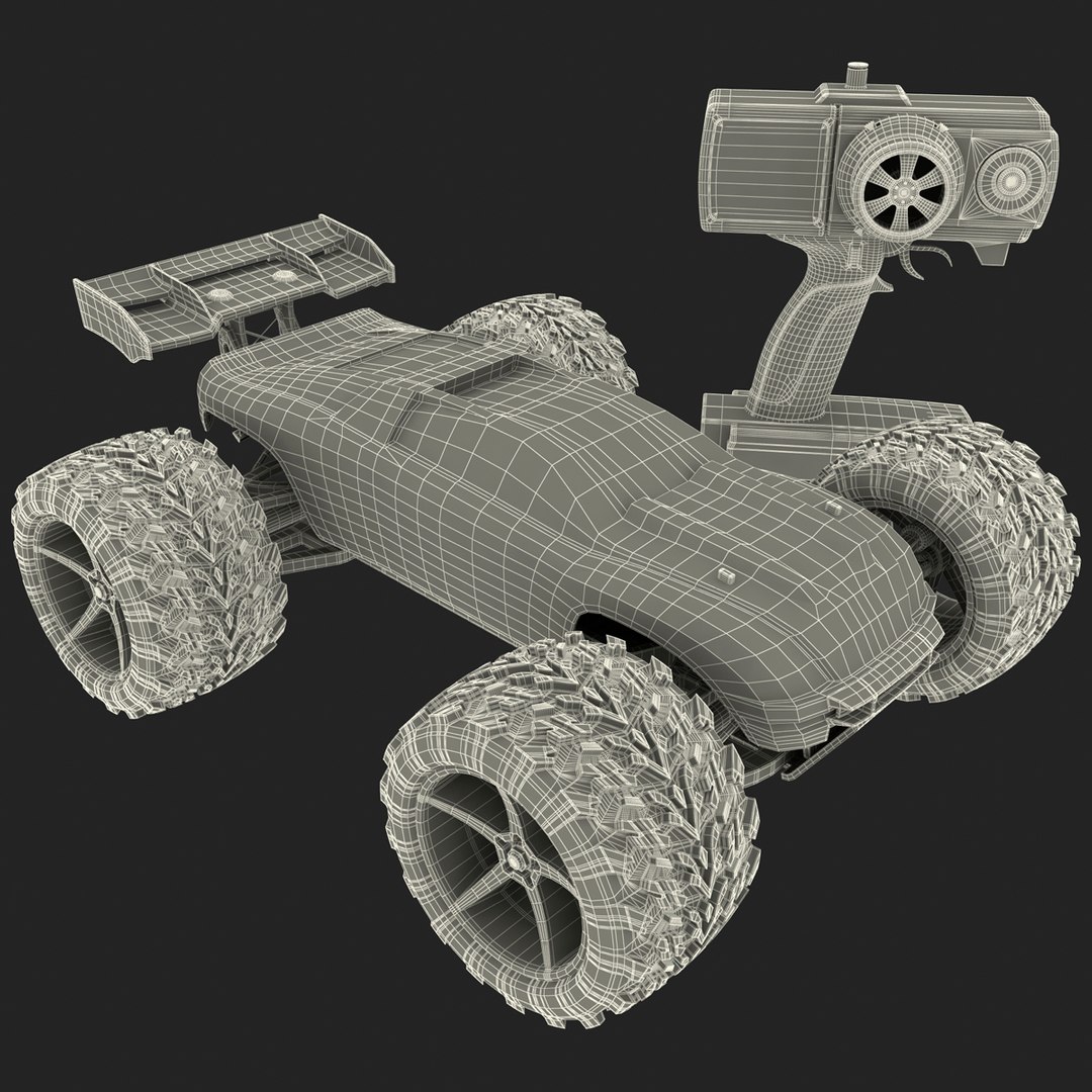 3ds radio control car traxxas https://p.turbosquid.com/ts-thumb/dF/SauHj0/O5foU5NC/radiocontrolcartraxxas5603set_191/jpg/1395429327/1920x1080/fit_q87/00e28d9e4870ac43885620811637090e2b569094/radiocontrolcartraxxas5603set_191.jpg