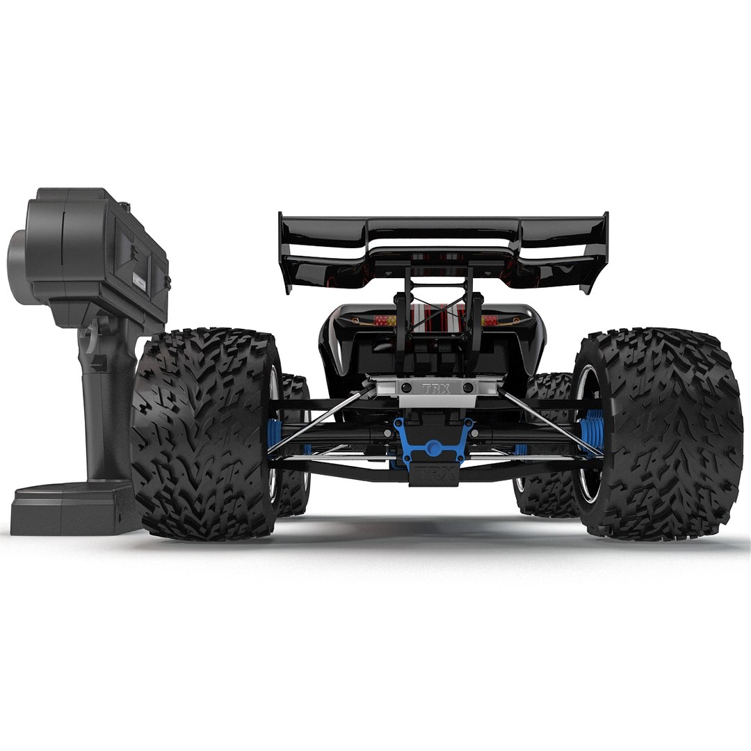 3ds radio control car traxxas https://p.turbosquid.com/ts-thumb/dF/SauHj0/OSx5Msdx/radiocontrolcartraxxas5603set_13/jpg/1395428664/1920x1080/fit_q87/2d187db52a1b1bca99da68b1c77dca146e6b580b/radiocontrolcartraxxas5603set_13.jpg