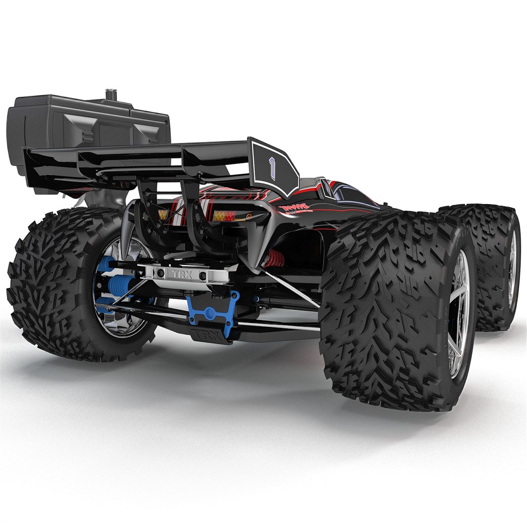 3ds radio control car traxxas https://p.turbosquid.com/ts-thumb/dF/SauHj0/PiGSm4bV/radiocontrolcartraxxas5603set_21/jpg/1395428696/1920x1080/fit_q87/a9e3e02f52f1da8a1303967d616740c60a1ec881/radiocontrolcartraxxas5603set_21.jpg