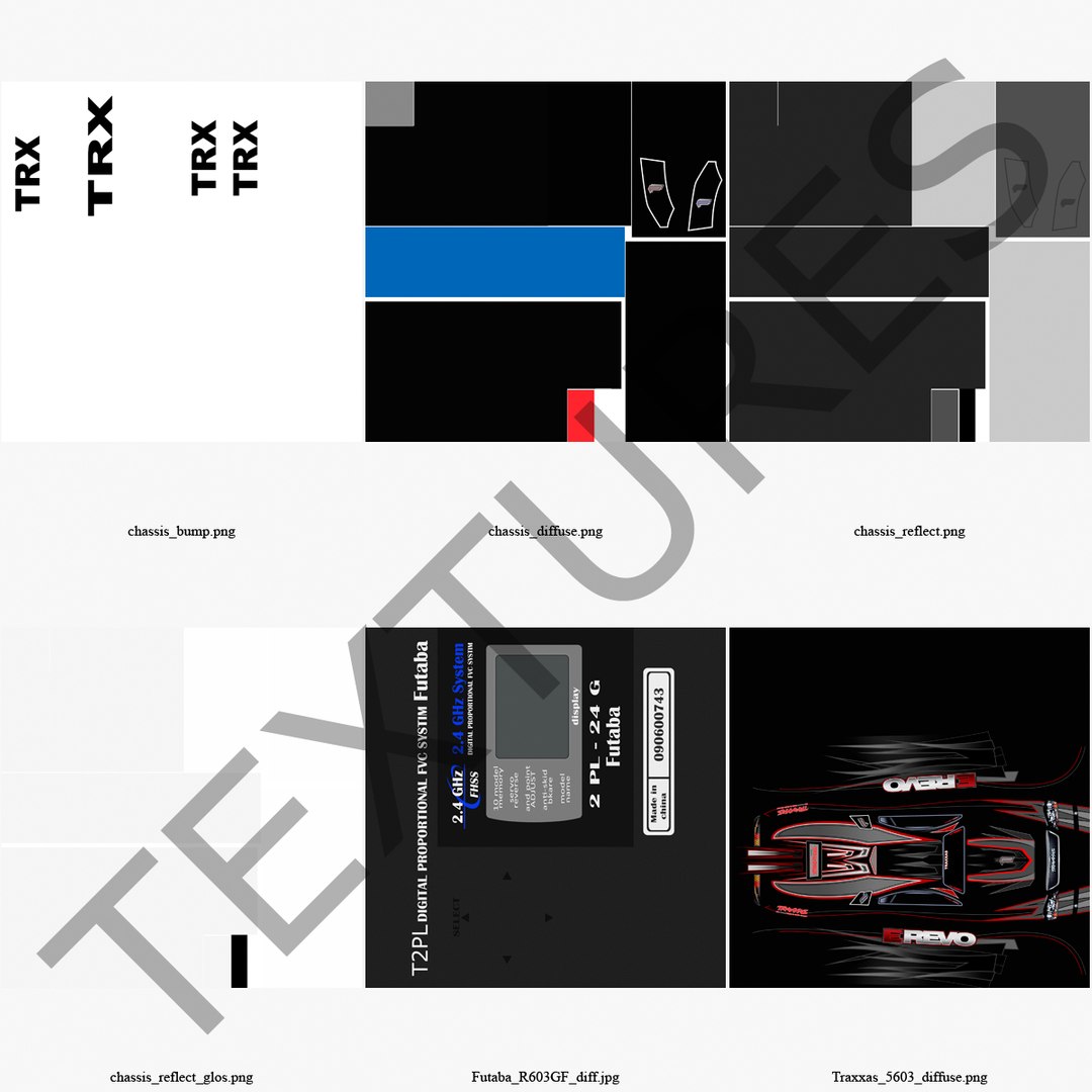 3ds radio control car traxxas https://p.turbosquid.com/ts-thumb/dF/SauHj0/QO2EfERV/radiocontrolcartraxxas5603set_4/jpg/1395428628/1920x1080/fit_q87/4bfd4902823051e9c680084c49642459b0b0c1a1/radiocontrolcartraxxas5603set_4.jpg