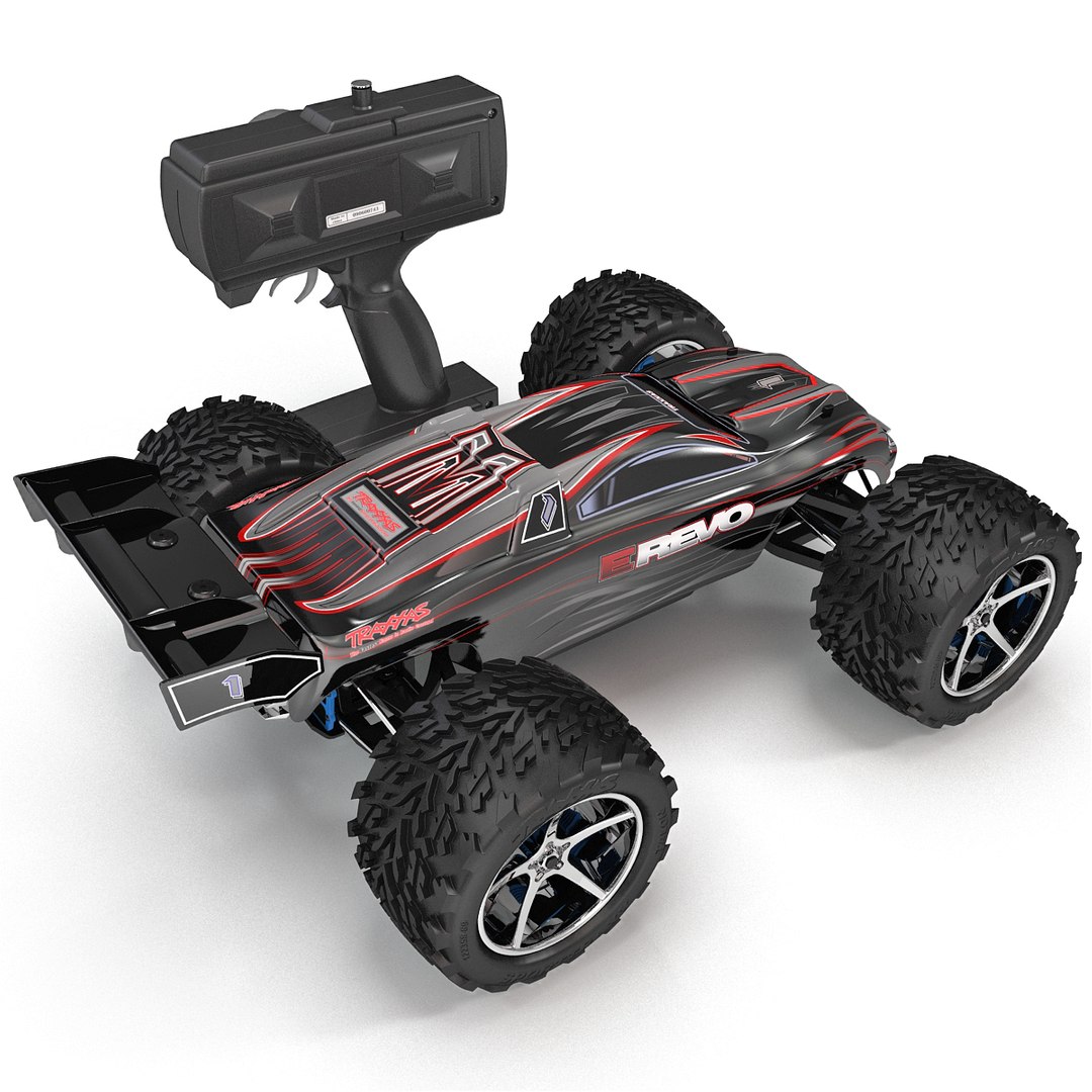 3ds radio control car traxxas https://p.turbosquid.com/ts-thumb/dF/SauHj0/Qmw43Nf9/radiocontrolcartraxxas5603set_19/jpg/1395428687/1920x1080/fit_q87/af2b29c8eb33efdf5b37b13bcedcc6437c952853/radiocontrolcartraxxas5603set_19.jpg