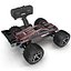 Radio Control Car Traxxas 5603 Set