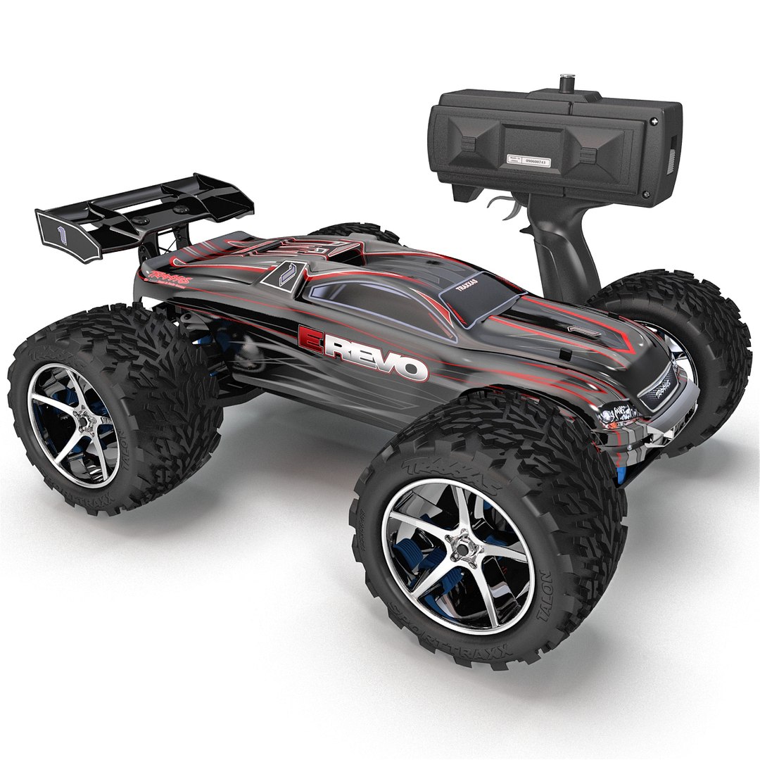 3ds radio control car traxxas https://p.turbosquid.com/ts-thumb/dF/SauHj0/SOedovoM/radiocontrolcartraxxas5603set_18/jpg/1395428684/1920x1080/fit_q87/7591c8e9f7190ba3498d30a643f3b0f2257efa60/radiocontrolcartraxxas5603set_18.jpg