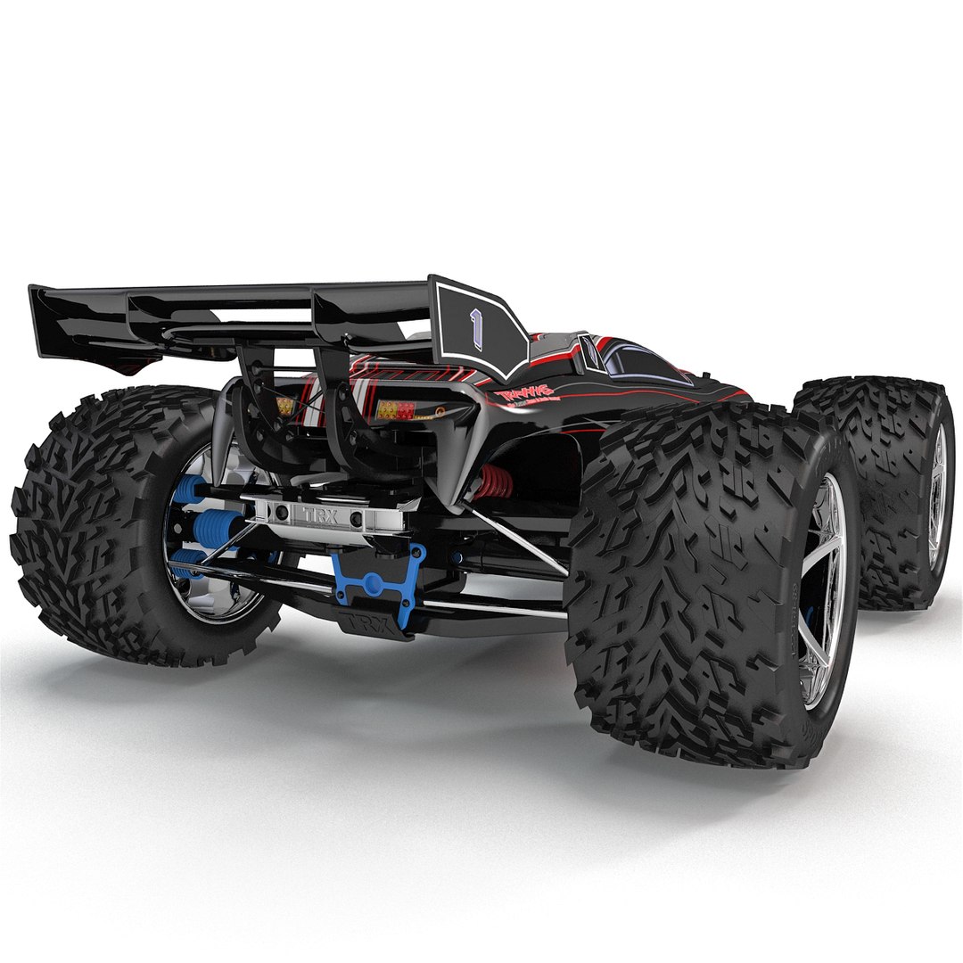3ds radio control car traxxas https://p.turbosquid.com/ts-thumb/dF/SauHj0/SnxpJueD/radiocontrolcartraxxas5603set_232/jpg/1395429491/1920x1080/fit_q87/c5e4c1403c36899fc63ea39e423861793b0301ee/radiocontrolcartraxxas5603set_232.jpg