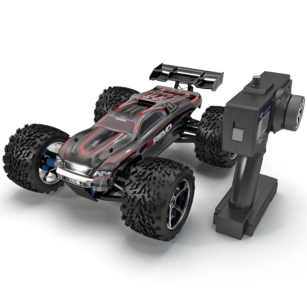 3ds radio control car traxxas https://p.turbosquid.com/ts-thumb/dF/SauHj0/TvGAepPl/radiocontrolcartraxxas5603set_16/jpg/1395428677/1920x1080/fit_q87/e82d7a1ac27a170d166a3f69509d6f56fcc11ee8/radiocontrolcartraxxas5603set_16.jpg