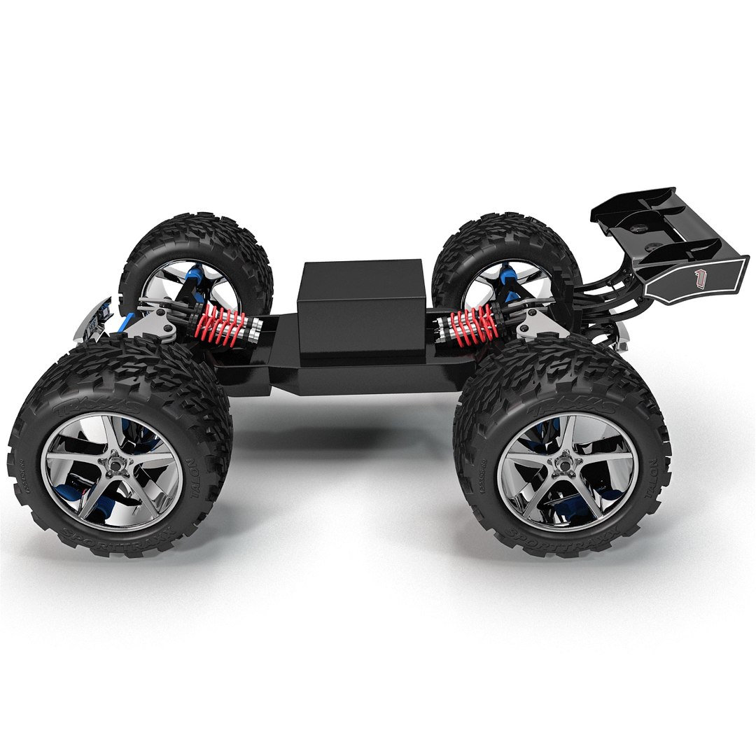 3ds radio control car traxxas https://p.turbosquid.com/ts-thumb/dF/SauHj0/UmCkgCQq/radiocontrolcartraxxas5603set_226/jpg/1395429465/1920x1080/fit_q87/fb734fb04cfa56cf7783636b73b98125b62f7a38/radiocontrolcartraxxas5603set_226.jpg