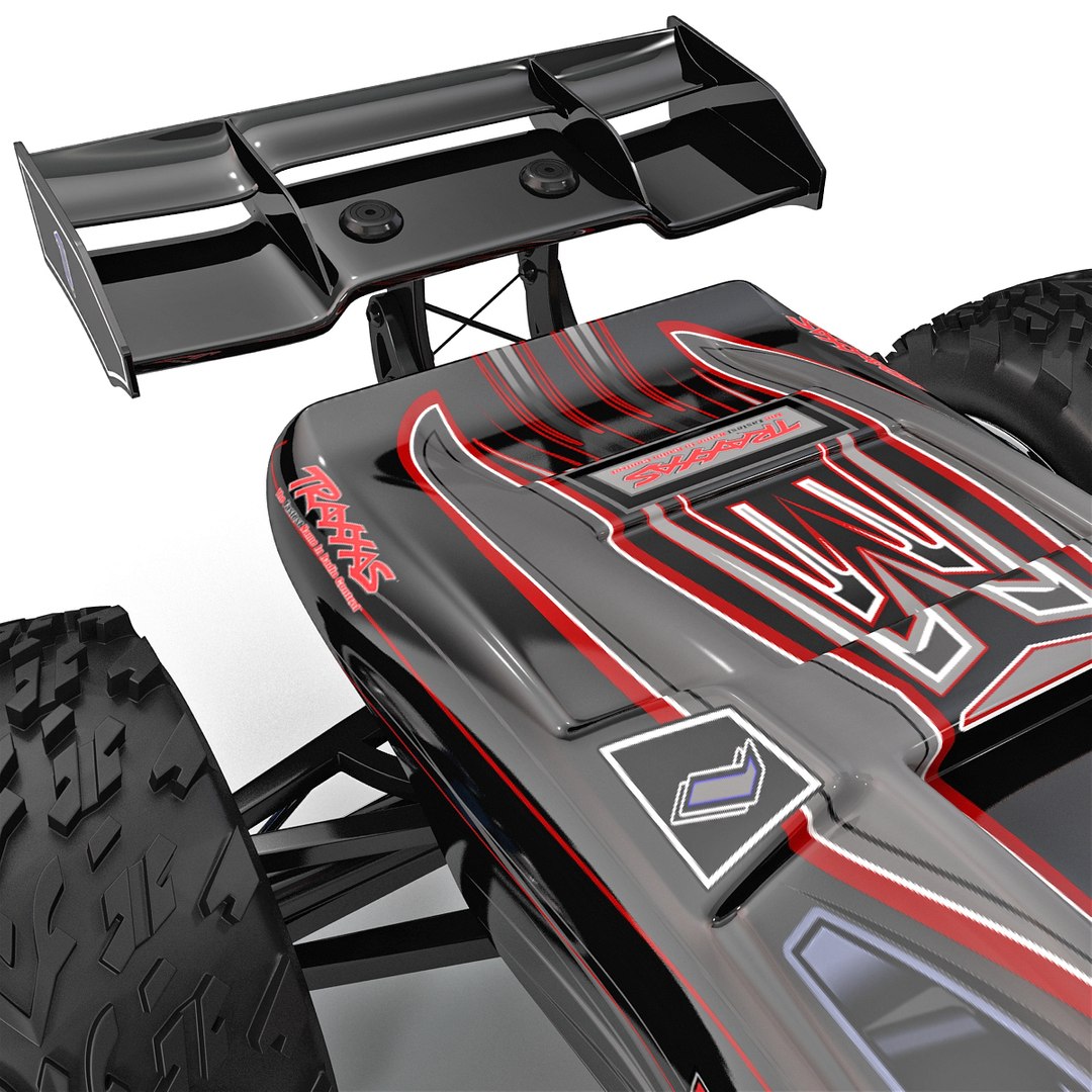 3ds radio control car traxxas https://p.turbosquid.com/ts-thumb/dF/SauHj0/ZnogxgAB/radiocontrolcartraxxas5603set_32/jpg/1395428741/1920x1080/fit_q87/0517cb86ef51f5bdd7c4f1f748811ada1f9da325/radiocontrolcartraxxas5603set_32.jpg
