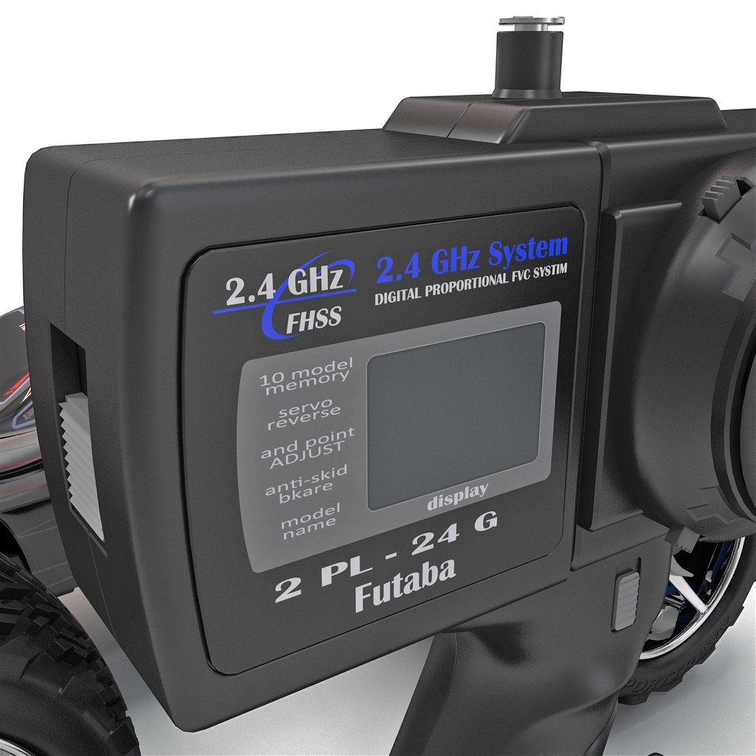 3ds radio control car traxxas https://p.turbosquid.com/ts-thumb/dF/SauHj0/bubvAE4x/radiocontrolcartraxxas5603set_43/jpg/1395428787/1920x1080/fit_q87/aad813d8967f51f258ad1639eb4339192fbc2d51/radiocontrolcartraxxas5603set_43.jpg