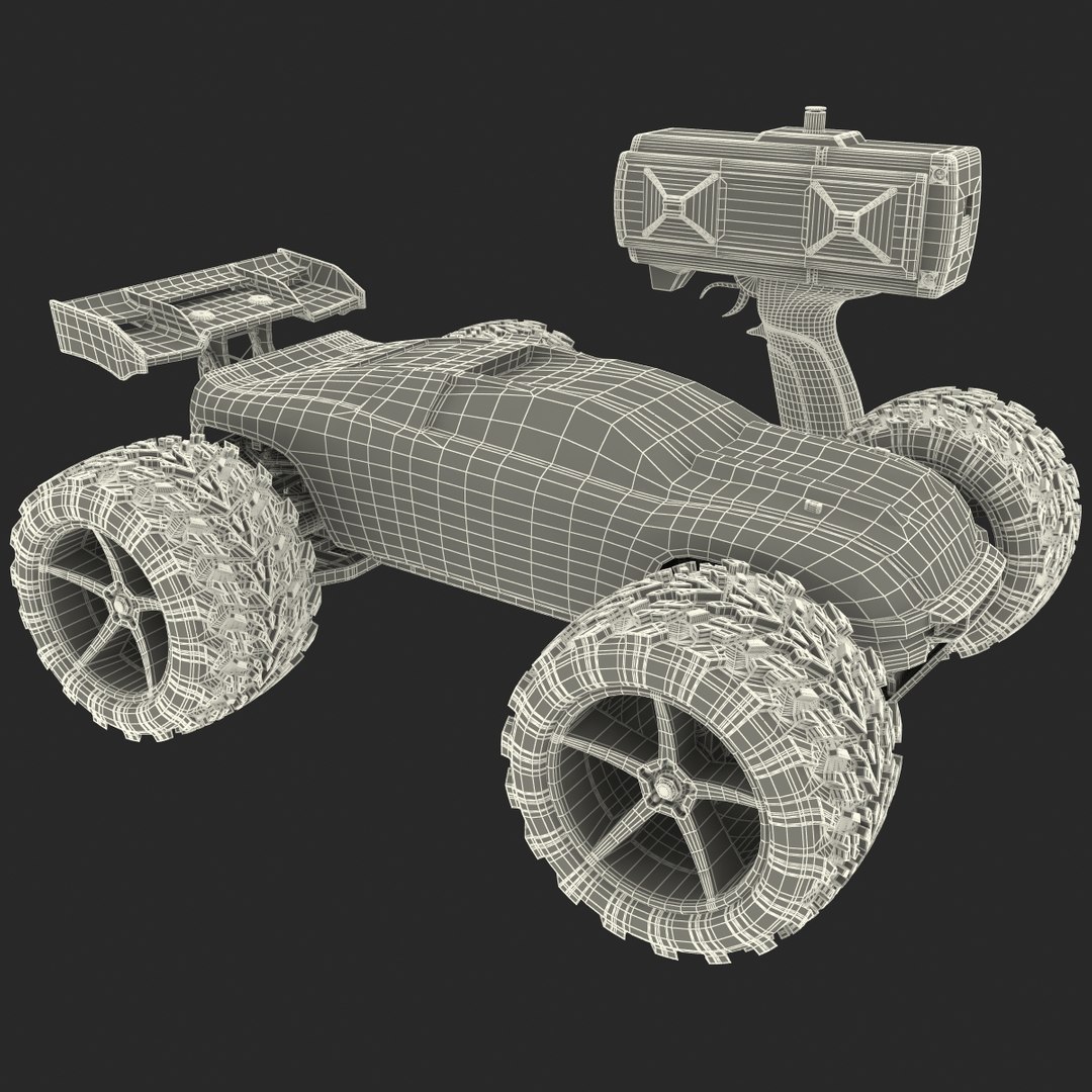 3ds radio control car traxxas https://p.turbosquid.com/ts-thumb/dF/SauHj0/chIdnUok/radiocontrolcartraxxas5603set_198/jpg/1395429350/1920x1080/fit_q87/6d8bf1f7bf24def5dc1b3409ef770c071ede46fb/radiocontrolcartraxxas5603set_198.jpg