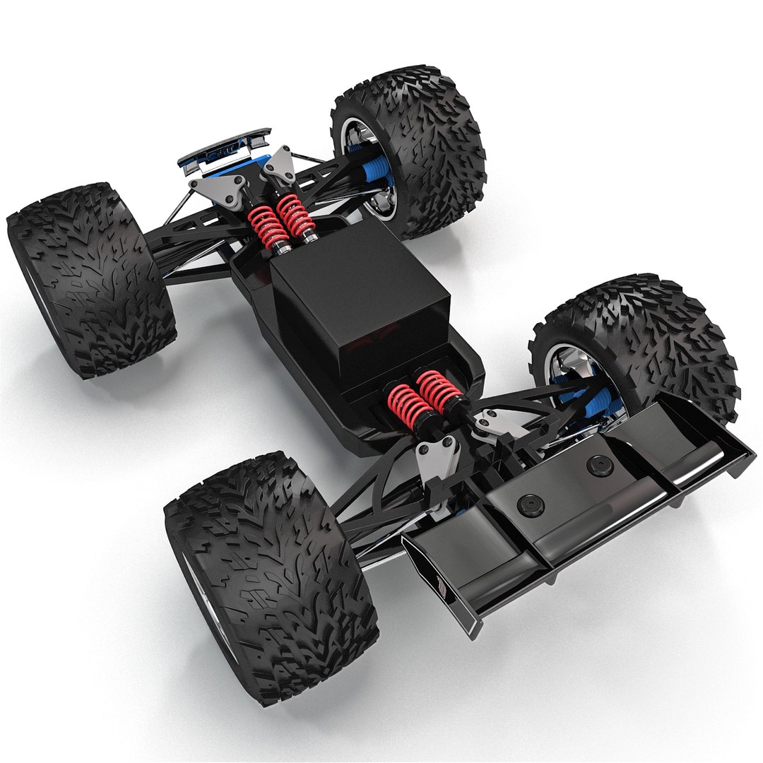 3ds radio control car traxxas https://p.turbosquid.com/ts-thumb/dF/SauHj0/d3uFDCDz/radiocontrolcartraxxas5603set_229/jpg/1395429479/1920x1080/fit_q87/44afe2f923153ace46e8970d6e54e135afa6c995/radiocontrolcartraxxas5603set_229.jpg