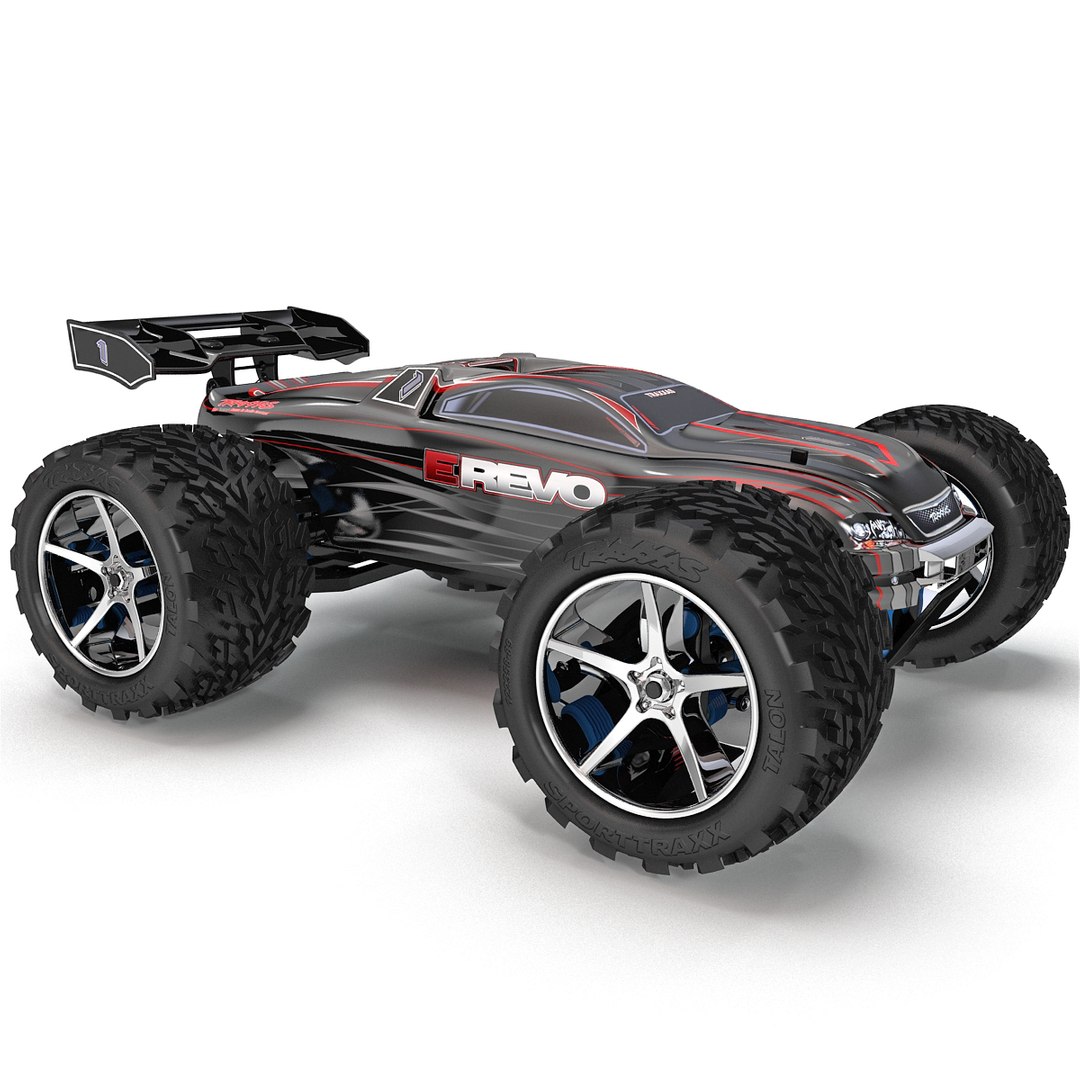 3ds radio control car traxxas https://p.turbosquid.com/ts-thumb/dF/SauHj0/ericp9Lu/radiocontrolcartraxxas5603set_231/jpg/1395429487/1920x1080/fit_q87/ba0117046001cb3ded253c8c961165a664cdad77/radiocontrolcartraxxas5603set_231.jpg