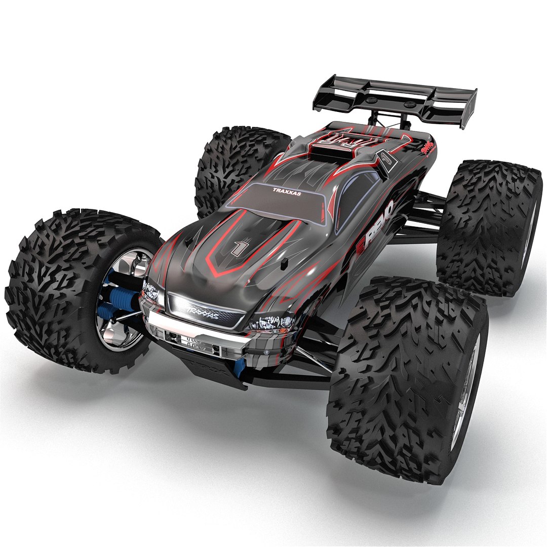 3ds radio control car traxxas https://p.turbosquid.com/ts-thumb/dF/SauHj0/gq8T7BCd/radiocontrolcartraxxas5603set_230/jpg/1395429483/1920x1080/fit_q87/a4732359a060a776723594e90bec53873f1aeda9/radiocontrolcartraxxas5603set_230.jpg