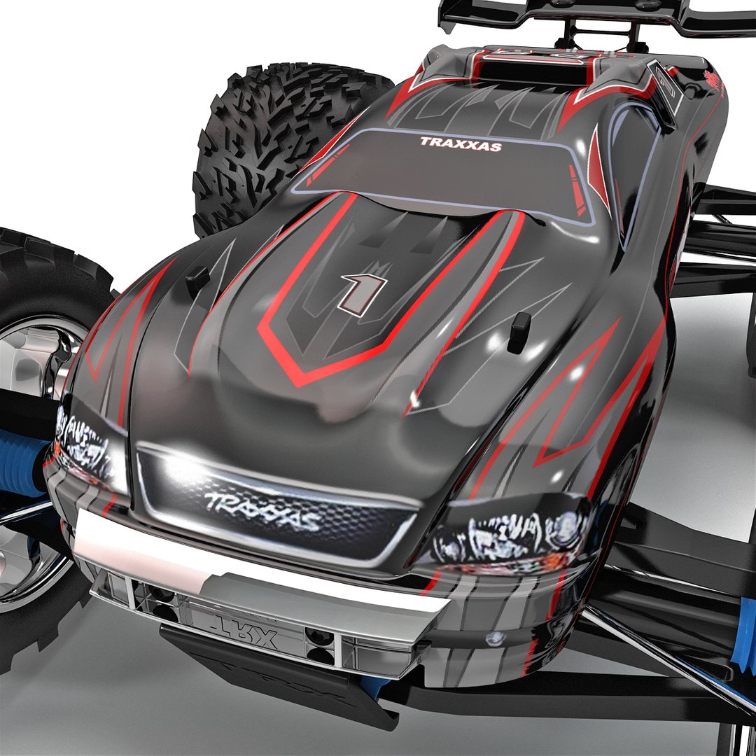 3ds radio control car traxxas https://p.turbosquid.com/ts-thumb/dF/SauHj0/h1RTr3dm/radiocontrolcartraxxas5603set_31/jpg/1395428738/1920x1080/fit_q87/4f58322e1e446cdf40378c599660b58731d6bb7f/radiocontrolcartraxxas5603set_31.jpg