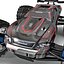Radio Control Car Traxxas 5603 Set