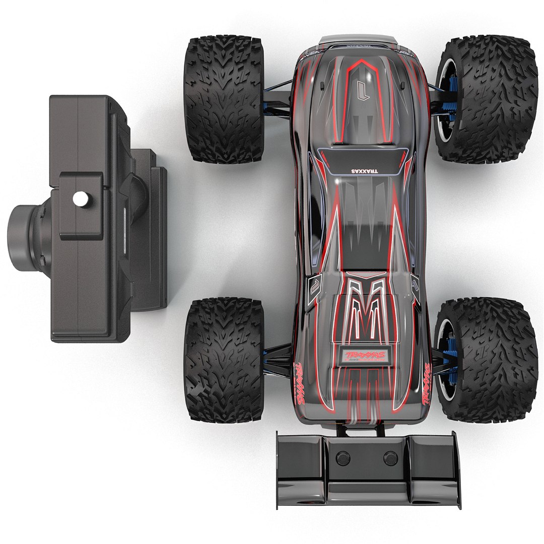 3ds radio control car traxxas https://p.turbosquid.com/ts-thumb/dF/SauHj0/lC2LfoWR/radiocontrolcartraxxas5603set_14/jpg/1395428669/1920x1080/fit_q87/7d5fbbe461c9aa8ec00b9800a8904db0401179b2/radiocontrolcartraxxas5603set_14.jpg