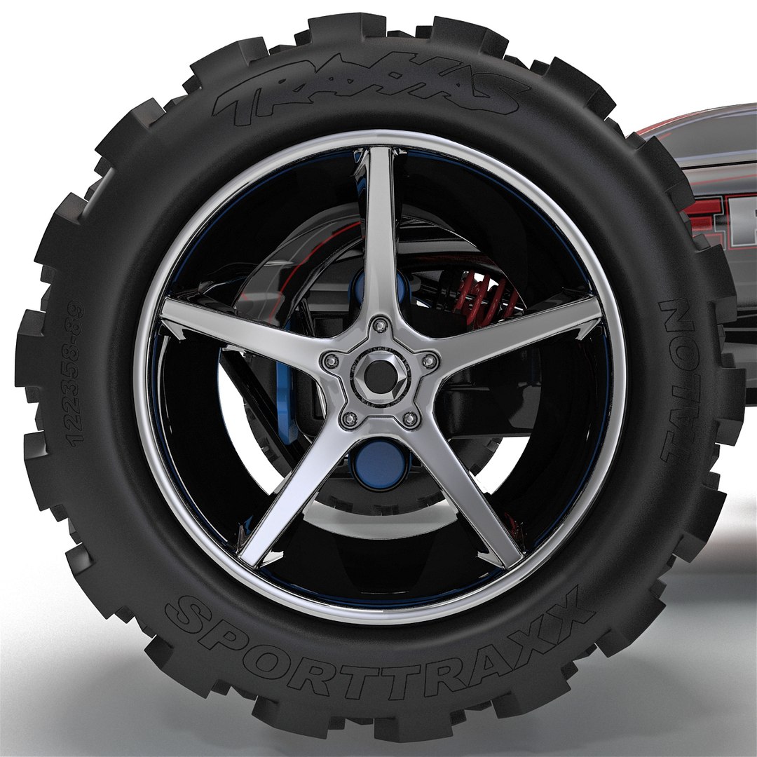 3ds radio control car traxxas https://p.turbosquid.com/ts-thumb/dF/SauHj0/lC4I4jSD/radiocontrolcartraxxas5603set_29/jpg/1395428731/1920x1080/fit_q87/627d6d5f4edadd38e322dc073f055603186f4fa0/radiocontrolcartraxxas5603set_29.jpg