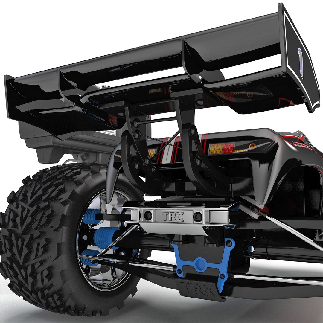3ds radio control car traxxas https://p.turbosquid.com/ts-thumb/dF/SauHj0/lXAiQExE/radiocontrolcartraxxas5603set_34/jpg/1395428749/1920x1080/fit_q87/590718c92e839ecf0ac43f688ef0d90c236b6d4e/radiocontrolcartraxxas5603set_34.jpg