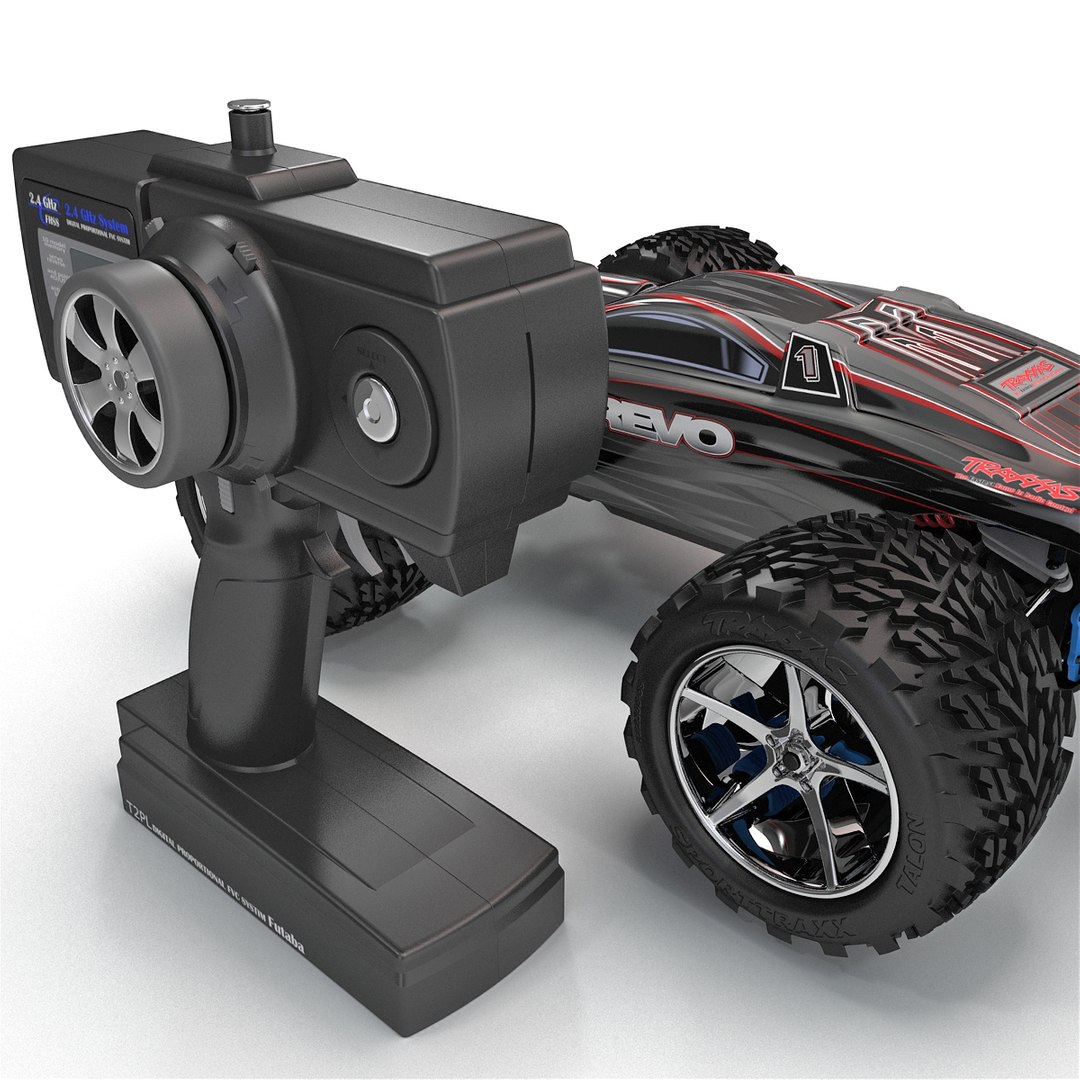 3ds radio control car traxxas https://p.turbosquid.com/ts-thumb/dF/SauHj0/nn0NQfyn/radiocontrolcartraxxas5603set_45/jpg/1395428795/1920x1080/fit_q87/952a527945c696fa818e36185ea357ffabf354e9/radiocontrolcartraxxas5603set_45.jpg