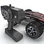 Radio Control Car Traxxas 5603 Set