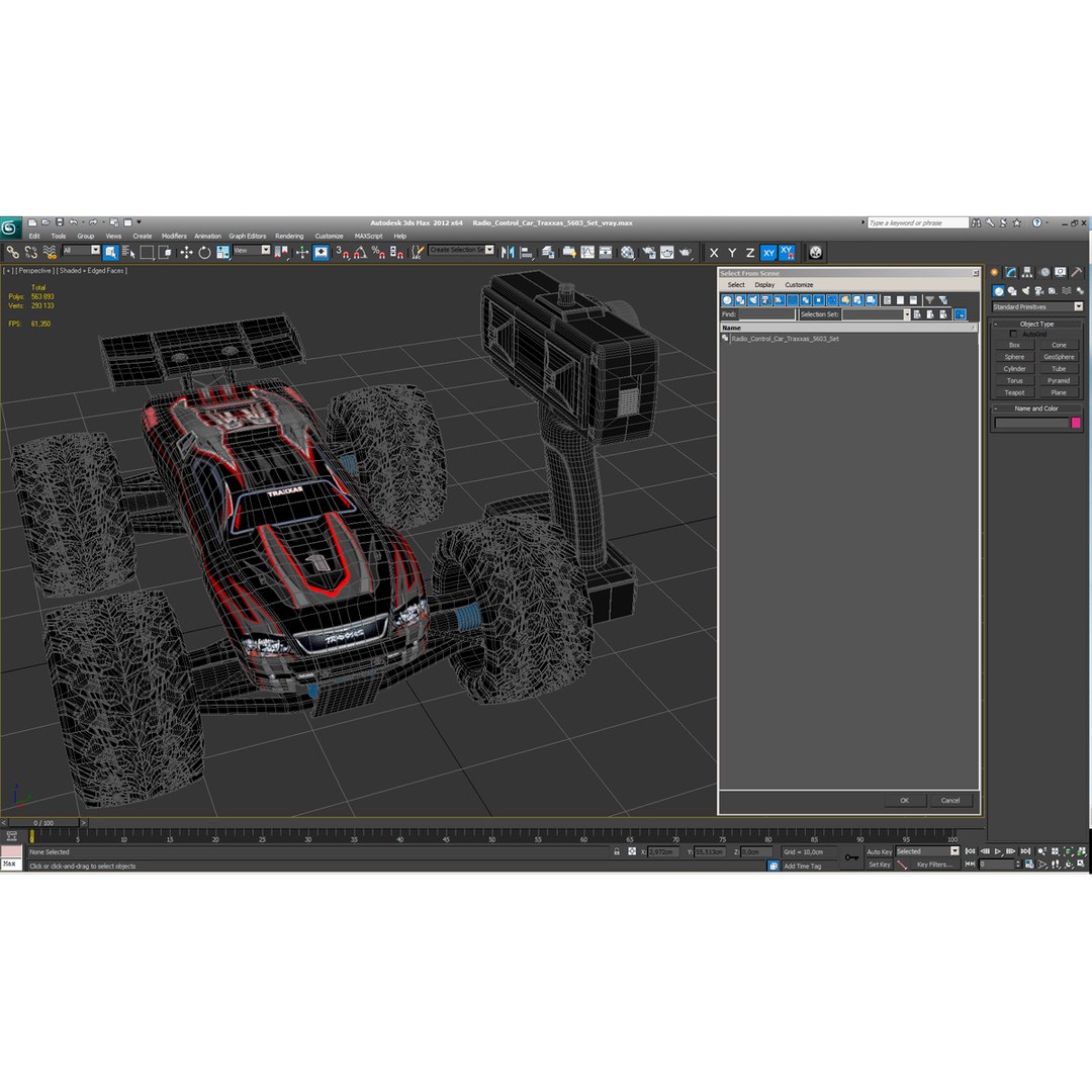 3ds radio control car traxxas https://p.turbosquid.com/ts-thumb/dF/SauHj0/nnAMk6AX/radiocontrolcartraxxas5603set_2/jpg/1395428621/1920x1080/fit_q87/1e2f4b47fd8eb0debe907e892af314ca60359181/radiocontrolcartraxxas5603set_2.jpg