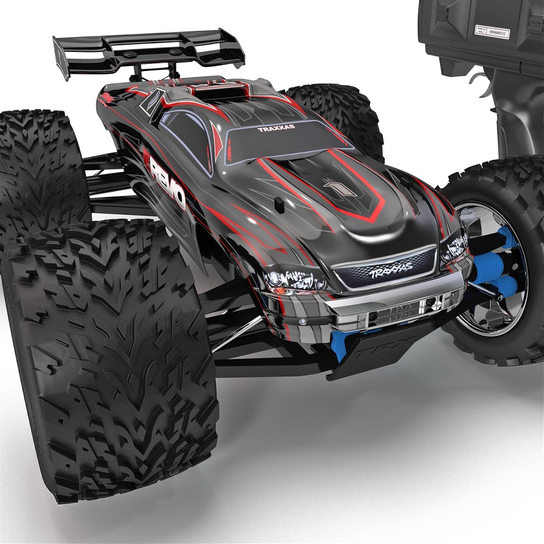 3ds radio control car traxxas https://p.turbosquid.com/ts-thumb/dF/SauHj0/p15Two7N/radiocontrolcartraxxas5603set_25/jpg/1395428712/1920x1080/fit_q87/4589359958e69e3085734c12ef911581c1d3d49a/radiocontrolcartraxxas5603set_25.jpg